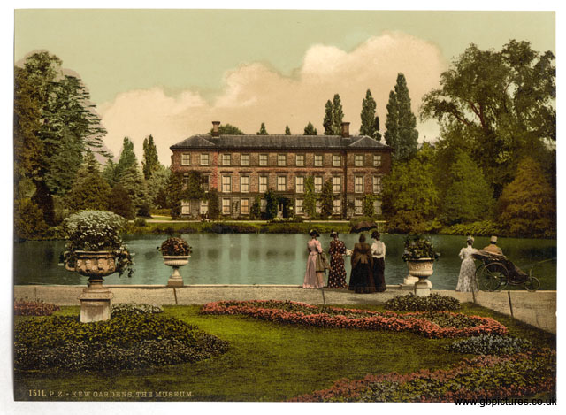 SRY_Kew_Gardens_01511_the_museum