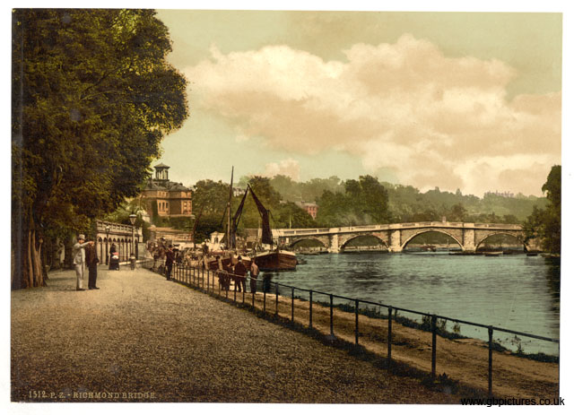 SRY_Richmond_01512 _the_bridge