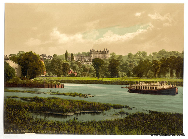SRY_Richmond_01514_Star_and_Garter_Hotel