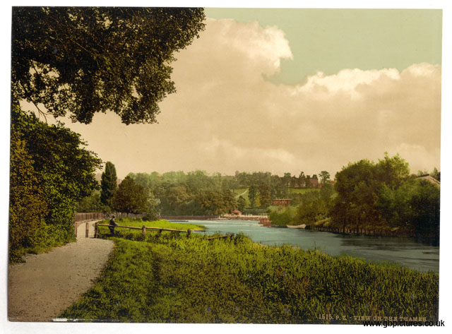 SRY_Richmond_01515_view_of_the_Thames