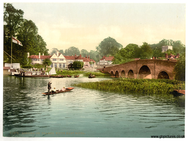 SRY_Sonning-on-Thames_11278_White_Hart_Hotel
