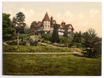 SRY_Camberley_10878_Waverly_Court