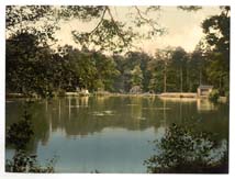 SRY_Camberley_10882_Sandhurst_Royal_Military_College_bathing_lake