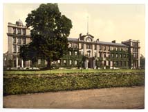 SRY_Camberley_10885 _Royal_Staff_College