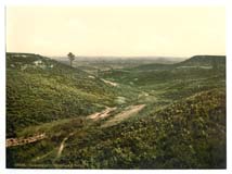 SRY_Camberley_10888_Chobham_Ridges