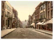 SRY_Guildford_11372_High_Street