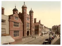 SRY_Guildford_11373_Abbotts_Hospital