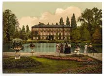 SRY_Kew_Gardens_01511_the_museum