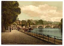 SRY_Richmond_01512 _the_bridge