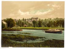 SRY_Richmond_01514_Star_and_Garter_Hotel