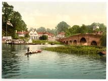 SRY_Sonning-on-Thames_11278_White_Hart_Hotel
