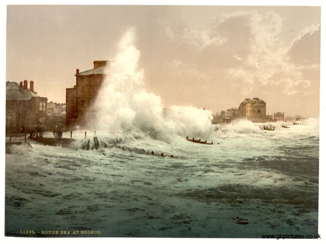 SSX_Bognor_11299_Rough_sea
