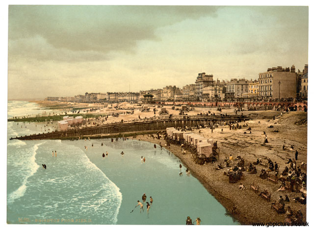 SSX_Brighton_10291_From_the_pier_I