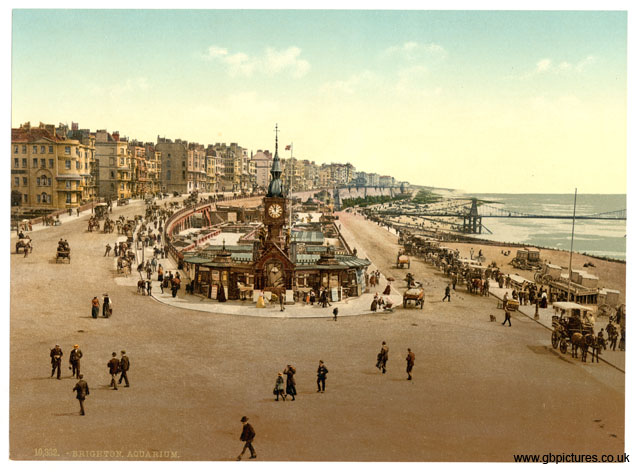 SSX_Brighton_10332_Aquarium