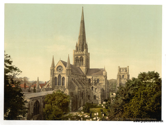 SSX_Chichester_10220_Cathedral