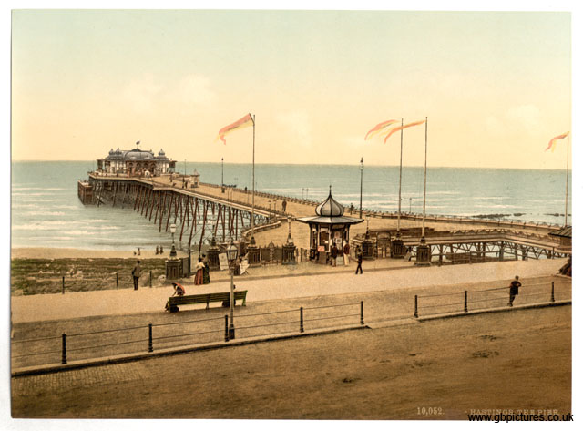SSX_Hastings_10052_The_pier