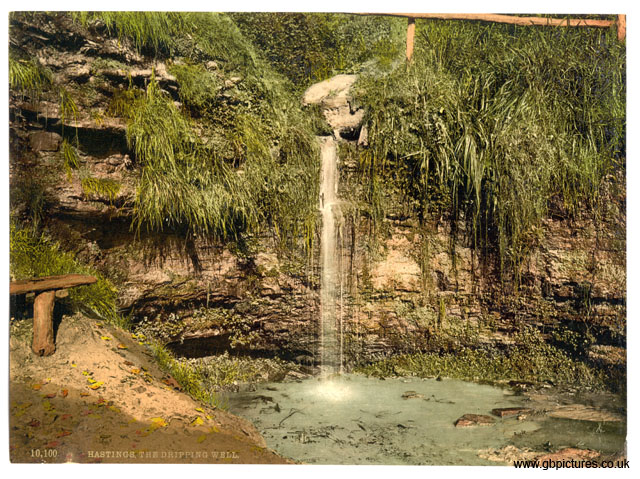 SSX_Hastings_10100_Dripping_Well