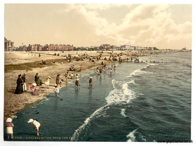 SSX_Littlehampton_11329_From_the_pier