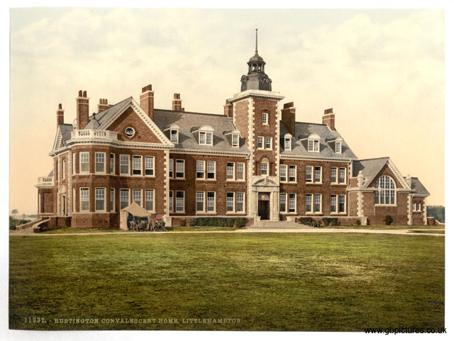 SSX_Littlehampton_11332_Rustington_Convalescent_Home