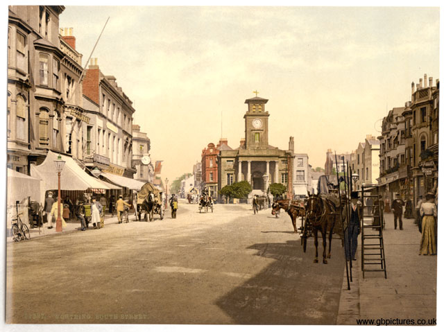 SSX_Worthing_11337_South_Street
