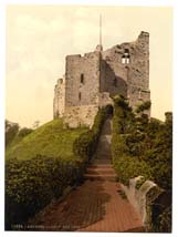 SSX_Arundel_Castle_11334_The_Keep