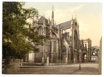 SSX_Arundel_Castle_11335_St_Philips_Church