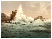 SSX_Bognor_11299_Rough_sea