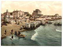 SSX_Bognor_11300_East_parade