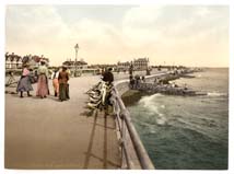 SSX_Bognor_11302_New_East_Parade