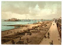 SSX_Brighton_10289_The_Pier_from_the_east