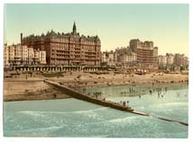 SSX_Brighton_10290_From_the_pier_II