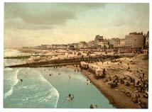 SSX_Brighton_10291_From_the_pier_I