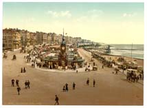 SSX_Brighton_10332_Aquarium