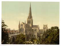 SSX_Chichester_10220_Cathedral