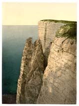 SSX_Eastbourne_10276_Beachy_Head_from_above