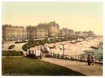 SSX_Eastbourne_10310_The_Parade_from_the_Wish_Tower
