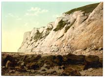 SSX_Eastbourne_10328_Beachy_Head_from_below