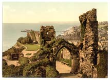 SSX_Hastings_10050_The_castle