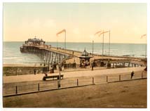 SSX_Hastings_10052_The_pier