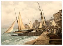 SSX_Hastings_10053_Yachts_starting