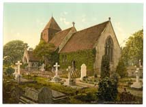 SSX_Hastings_10067_Hollington_Church