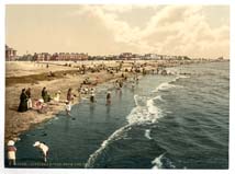 SSX_Littlehampton_11329_From_the_pier