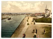 SSX_Littlehampton_11331_The_harbor