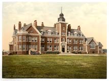 SSX_Littlehampton_11332_Rustington_Convalescent_Home