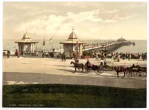 SSX_Worthing_11338_The_pier