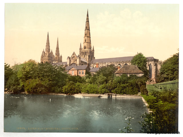 STS_Lichfield_10805_Cathedral_South_Side