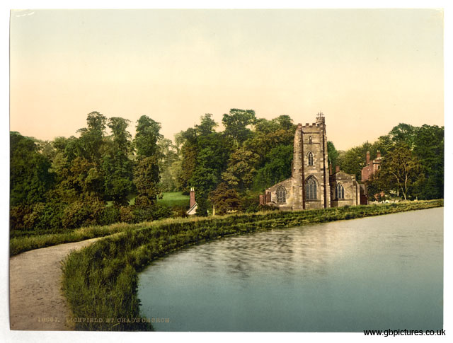 STS_Lichfield_10807_St_Chads_Church