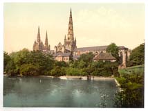 STS_Lichfield_10805_Cathedral_South_Side