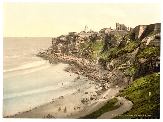 T&W_Newcastle-on-Tyne_01545_Tynemouth