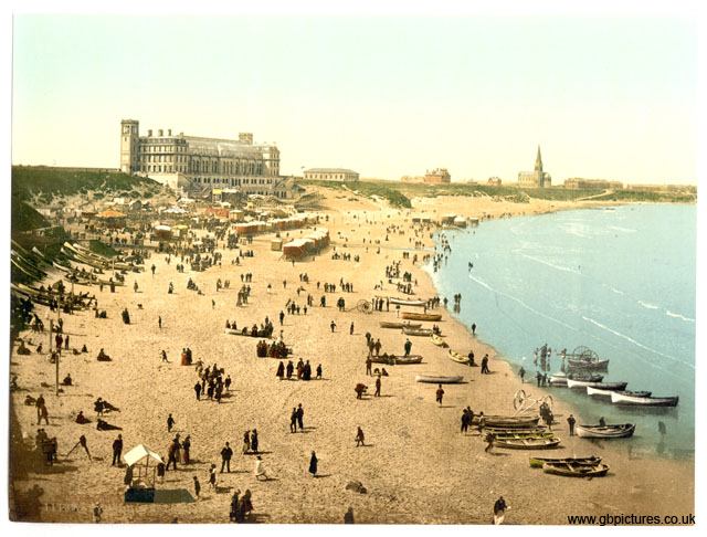 T&W_Tynemouth_11198_Long_Sands